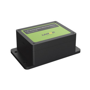 18650 3.7V Low Temperature Battery for Industrial Environment Detection