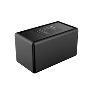 11.1V 15600mAh Lithium Ion Battery for Car Refrigerator