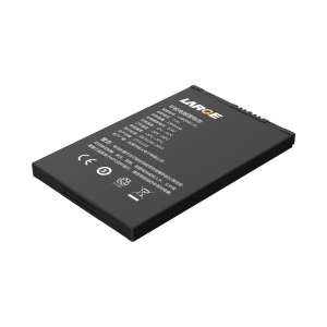7.4V 1500mAh Polymer Battery for Tablet PC