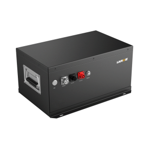 48V 50Ah Lithium Ion Battery for Robot