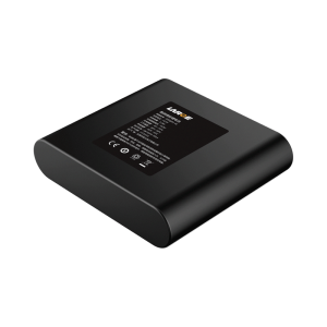 18650 14.4V 5.2Ah Lithium Battery for Test and Measurement Equipment