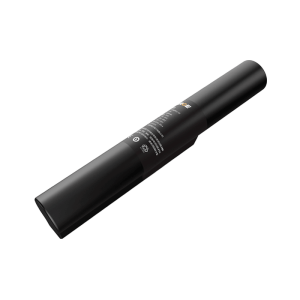 18650 7.2V 2600mAh Lithium Ion Battery for Sound System