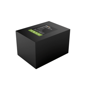 18650 11.1V 11Ah Ternary Battery for Backup Battery of Vidicon