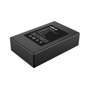 623450 7.4V 1200mAh Polymer Battery Hongde Battery for Printer