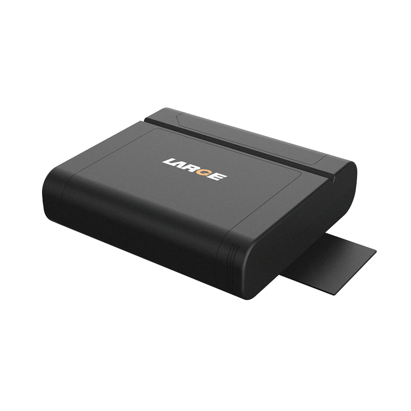 18650 4S1P 14.4V 3400mAh Lithium ion Battery Pack