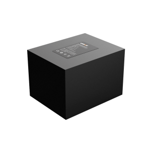26650 19.2V 14Ah LiFePO4 Battery for Medical Device with 485 Communication