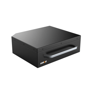 26650 19.2V 13.2Ah LiFePO4 Battery for Medical Device