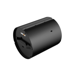 32700 22.4V 54Ah LiFePO4 Battery for Intelligent Robot