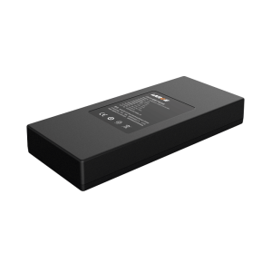 18650 3.6V 20.8Ah Lithium Ion Battery BIC Battery for Vehicle Detection Equipment