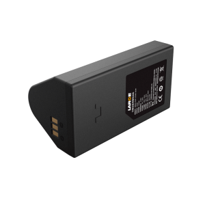18650 10.8V 3.35Ah Lithium Ion Battery Samsung Battery for Apparatus