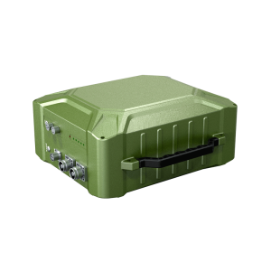 24V Emergency Starting Power Supply,Low Temperature Large Current