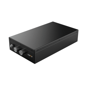 18650-7S4P 25.2V 13.6Ah Lithium Ion Battery Pack for Environmental Test Equipment
