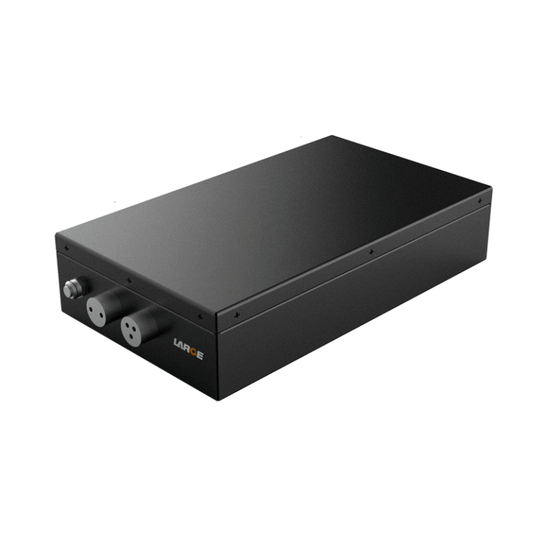 18650-7S4P 25.2V 13.6Ah Lithium Ion Battery Pack for Environmental Test Equipment