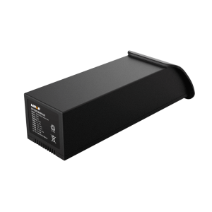 10.8V 5200mAh Lithium Polymer Battery for Education Car