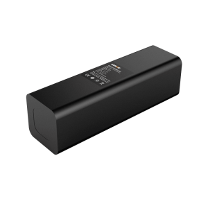 18650 14.4V 6800mAh Lithium Ion Battery Samsung Battery for Portable Medical Device