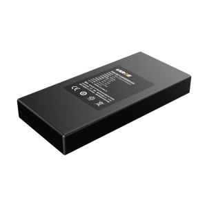 18650 14.4V 6800mAh Smart Battery Samsung Battery for Portable Medical Equipment
