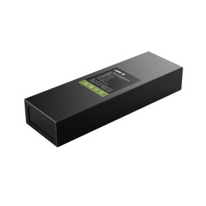 6000mAh 3.7V Low Temperature Battery Lithium Polymer Battery for AI Distributed Line Fault Diagnose System