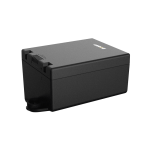18650 3.63V 15.6Ah Samsung Battery 18650 Battery for Muscles Therapy Apparatus