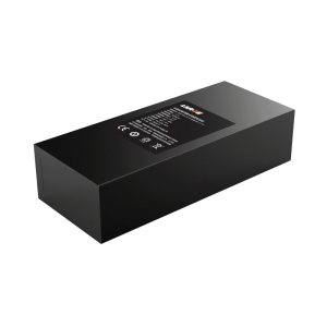 11.1V 5200mAh LARGE Battery Ternary Battery Lithium Polymer Battery for Instrument Equipment