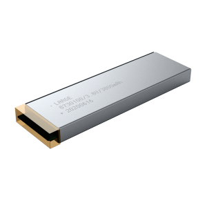 3.8V 3800mAh Lithium Polymer Battery for Medical Magnifying Glass