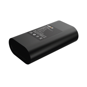 14500 7.4V 800mA Lithium Ion Battery for Signal Instruments