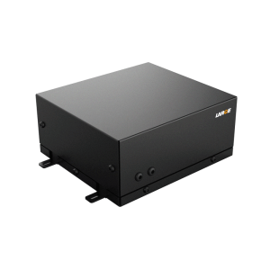 25.6V 14Ah LiFePO4 Battery Pack for Instrument Equipment