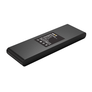 18650 10.8V 13600mAh Samsung Lithium Ion Battery for Reinforced Laptop With SMBUS Communication