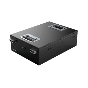 26650 48B 20AH Lithium Iron Phosphate Battery Pack For Vehicle Safety Monitoring Equipment With RS485 Communication protocol