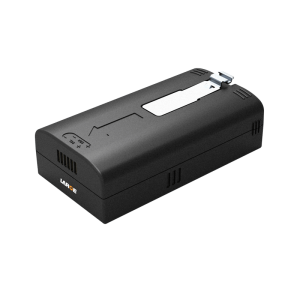 3.6V 6250mAh Samsung Lithium ion Battery Pack For Intelligent Door Lock