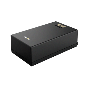 18650 3.6V 5200mAh Lithium Ion Battery for Optical Instruments