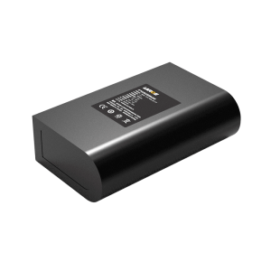 18650 7.2V 3400mAh Samsung Lithium Battery Pack For Air Detection Equipment
