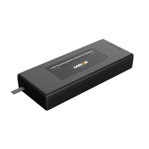 18650 7.26V 7800mAh Samsung Lithium Ion Battery Pack For Medical Controller