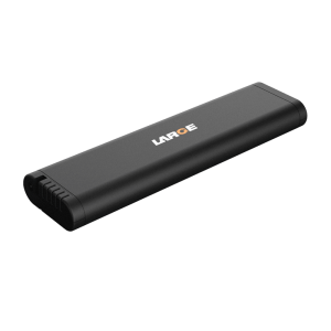 18650 10.8V 10Ah Samsung Battery for Instruments and Apparatus