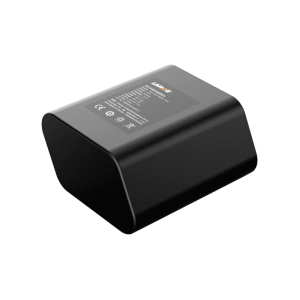 18650 10.8V 6800mAh Lithium Ion Battery for Golf Simulator