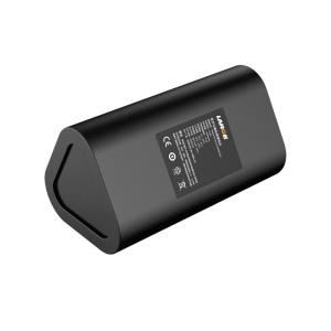 18650 10.8V 3000mAh Samsung Battery for Medical Device