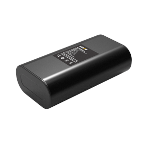 18650 7.2V 3000mAh Samsung Battery for Electronic Exploder