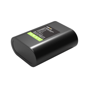 26650 6.4V 3300mAh LiFePO4 Battery Pack for Electronic Detonators