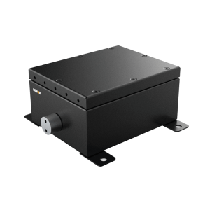18650 14.4V 6000mAh Samsung Battery for Crane