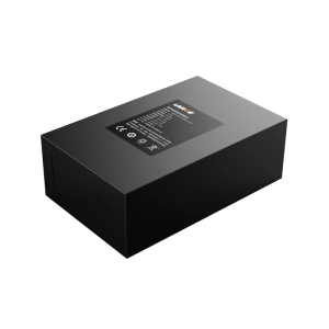 18650 14.4V 10.05Ah Lithium Ion Battery for Ultrasonic Fault Detector