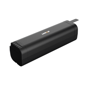 18650 14.4V 6000mAh Lithium Ion Battery for Dialysis Machine