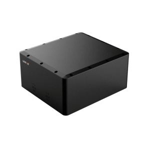 18650 25.2V 20.1Ah Samsung Battery Ternary Battery for Backup Power