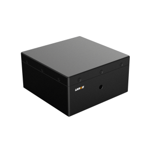 18650 25.2V 20.6Ah Lithium Ion Battery for Intelligent Robot