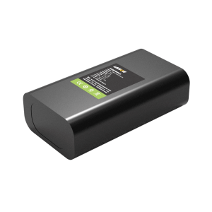 18650 3.6V 6.7Ah Explosion-proof Battery for Industrial Sensor