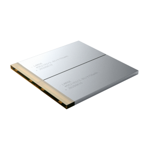 8300mAh 3.8V Low Temperature Battery Lithium Polymer Battery for Data Collection Terminal