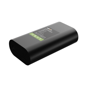 18650 7.4V 2200mAh Low Temperature Battery Ternary Battery for Power Grid Detection Equipment