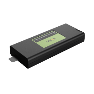 18650 7.4V 6000mAh Low Temperature Battery for Navigation Terminal