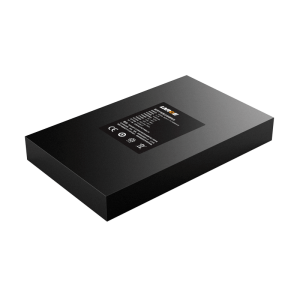 11.1V 16000mAh Lithium Polymer Battery for Medical Tablet PC