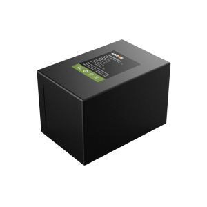 7.4V 3000mAh Lithium Polymer Battery for Endoscope