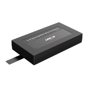 18650 14.4V 6700mAh Samsung Battery Ternary Battery for Medical Ventilator