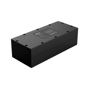 18650-6S3P 21.6V 10Ah Samsung Ternary Lithium ion Battery Pack for Vehicle Detector